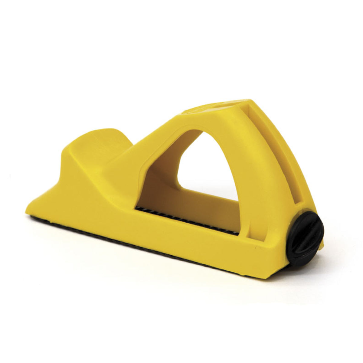 Stanley Moulded Surform Pocket Plane | 5-21-104