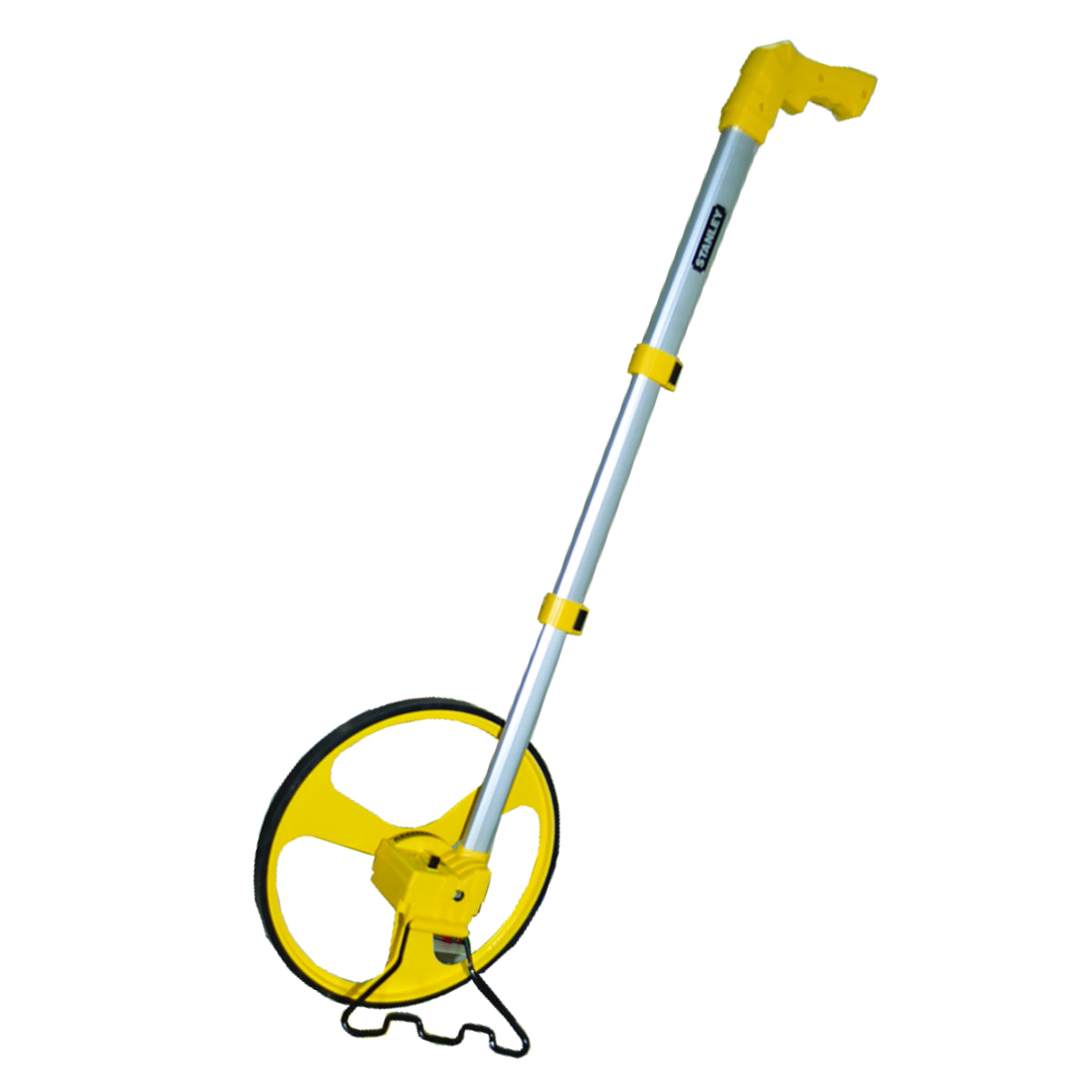 Stanley Odometer Measuring Wheel | 1-77-174