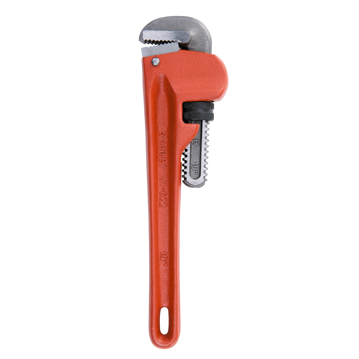 Stanley Pipe Wrench 300mm | 87-623