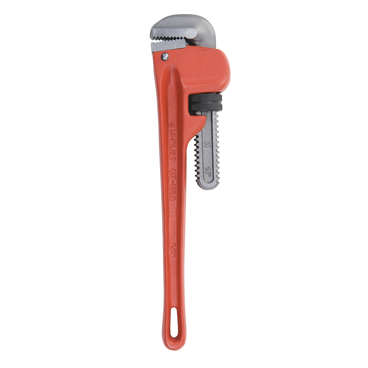 Stanley Pipe Wrench 450mm | 87-625
