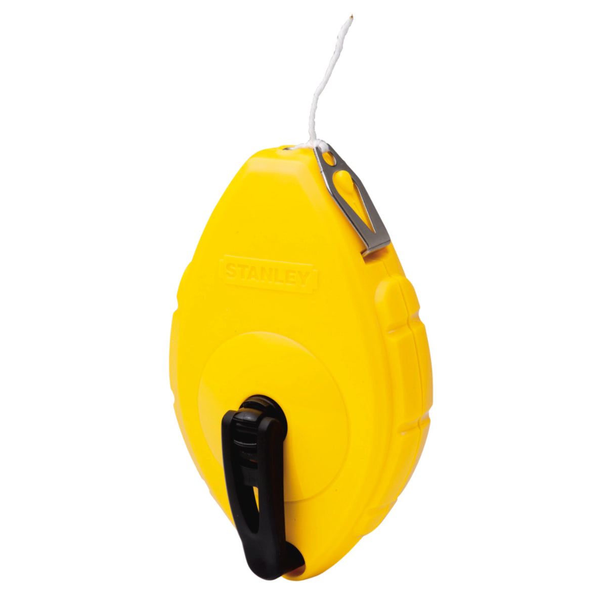 Stanley Plastic Chalk-Line Reel | STHT47440-8