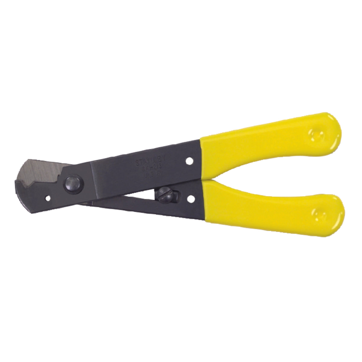 Stanley Wire Stripper Plier | 84-214