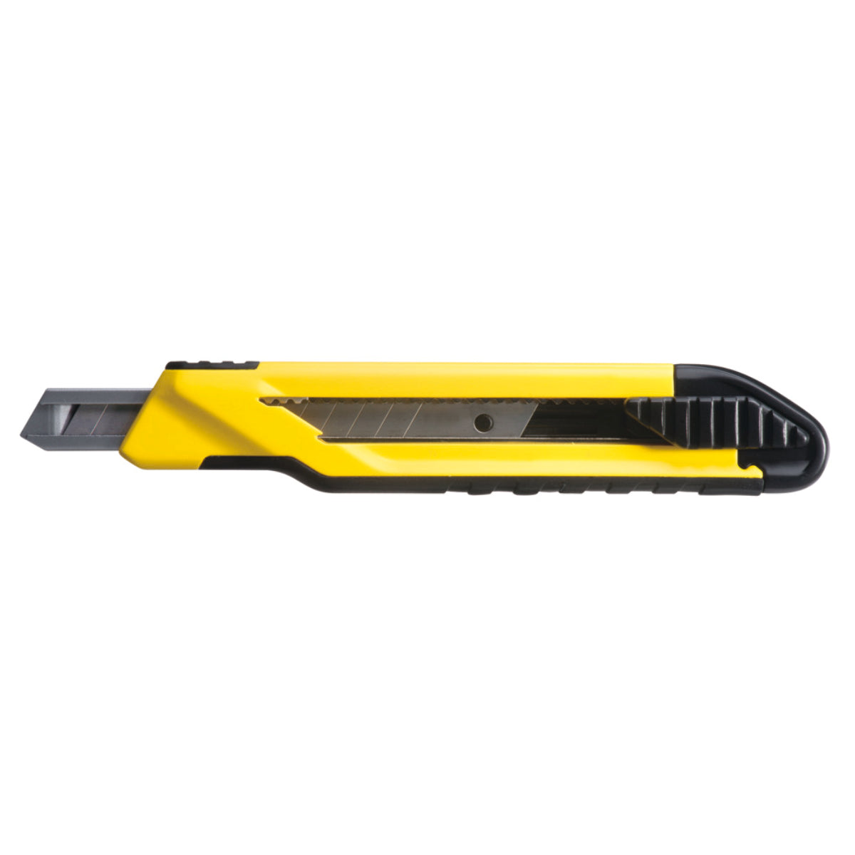 Stanley Professional Snap-Off Knife 9mm | STHT10264-8