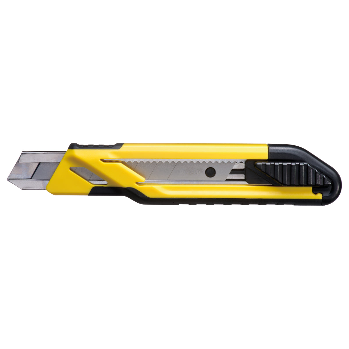 Stanley Professional Snap-Off Knife 18mm | STHT10266-8