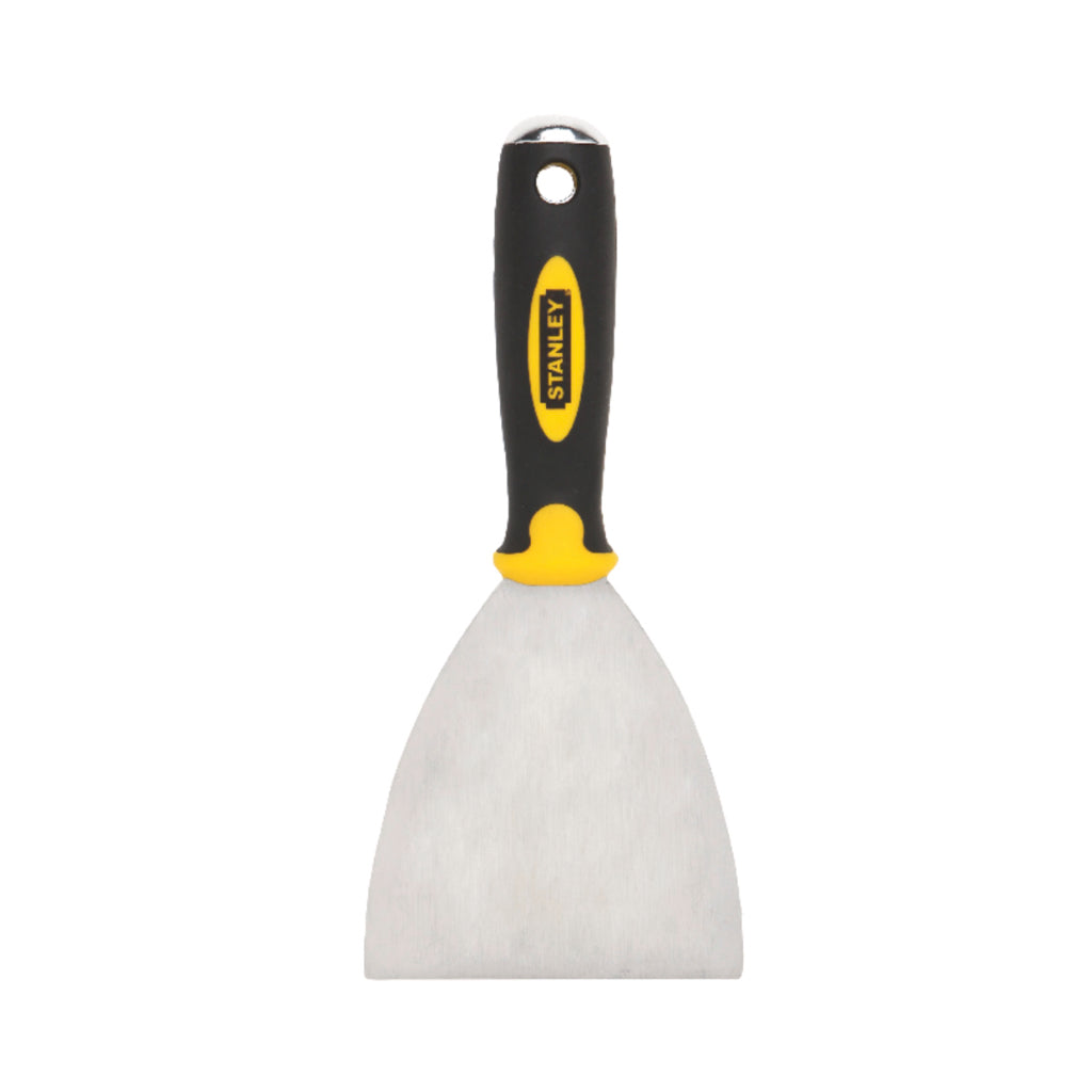 Stanley Putty Knife 100mm | 0-28-208