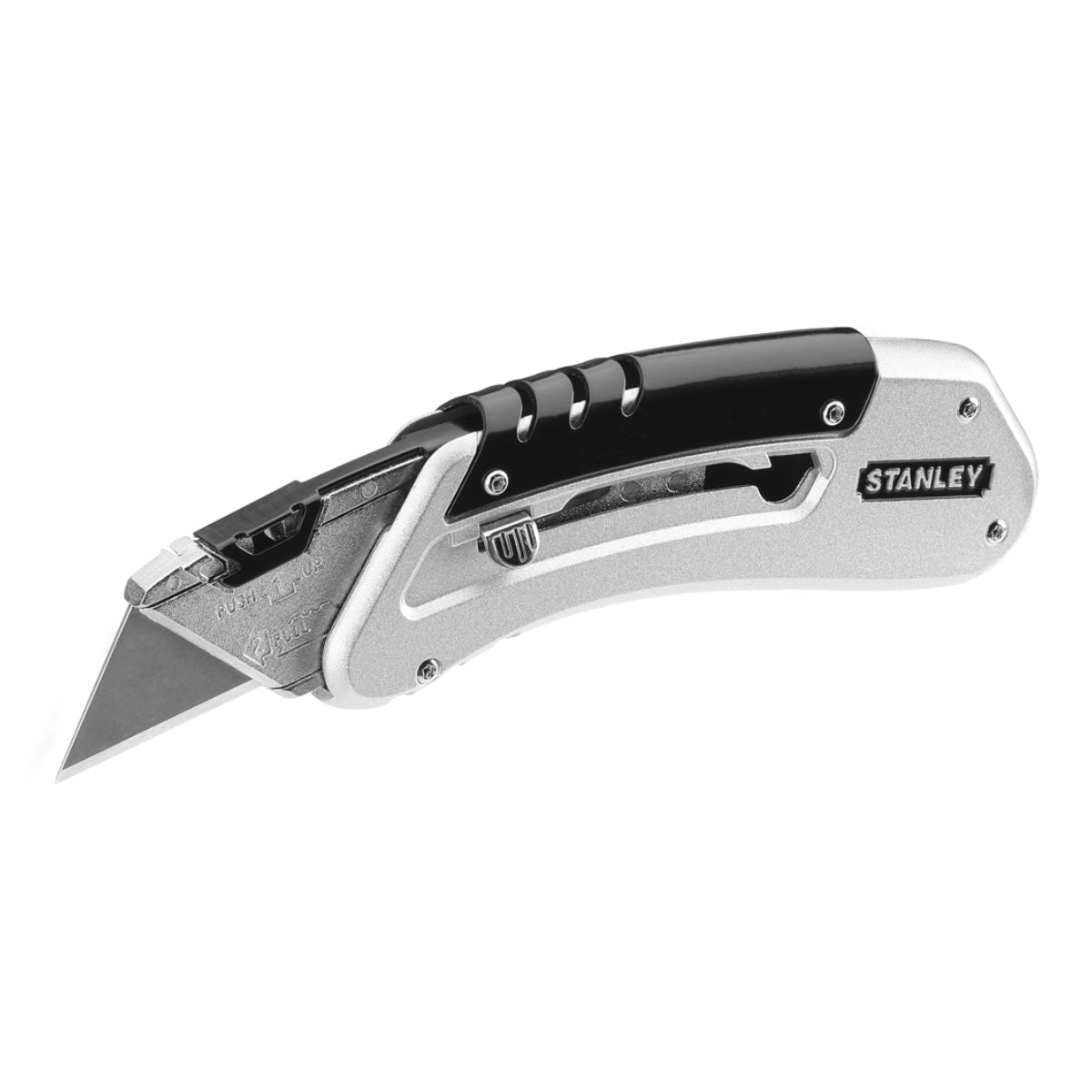 Stanley QuickSlide Retractable Knife | 0-10-810
