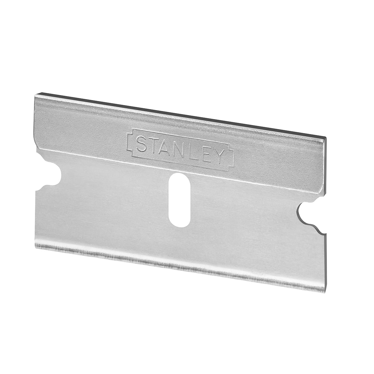 Stanley Razor Blades for Scraper | 0-28-510