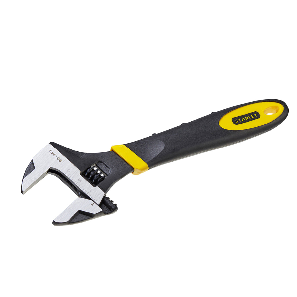 Stanley Shifter 200mm | 0-90-948
