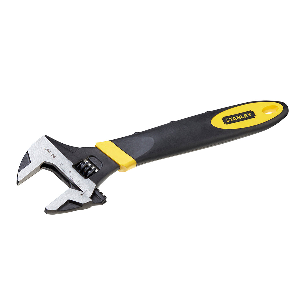Stanley Shifter 300mm | 0-90-950