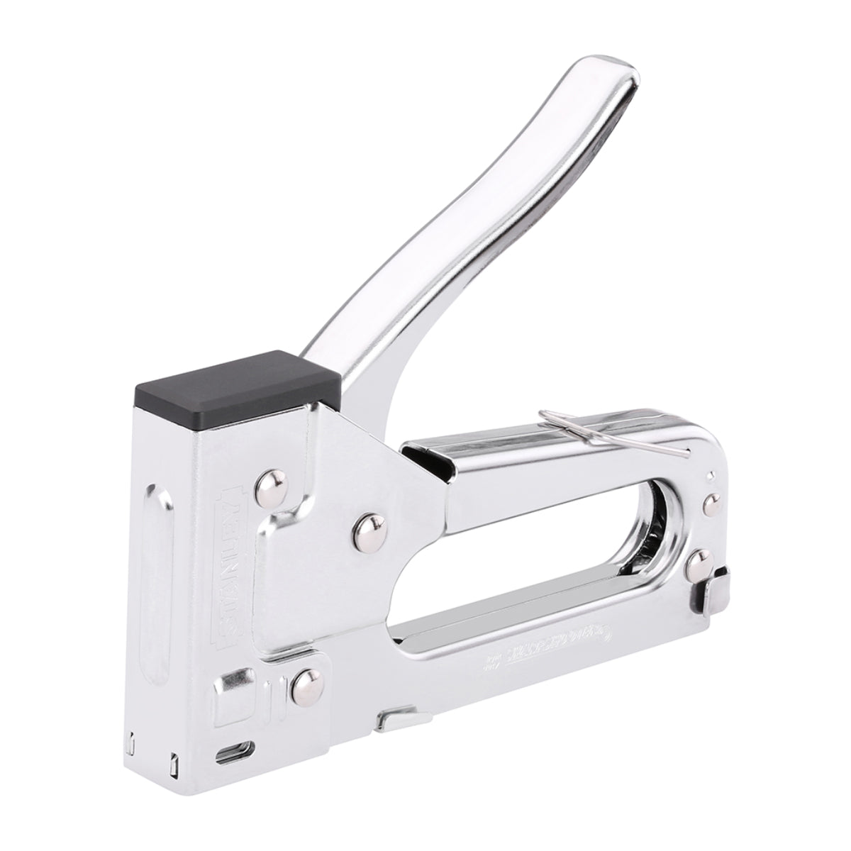 Stanley Staple Gun | 6-TR45