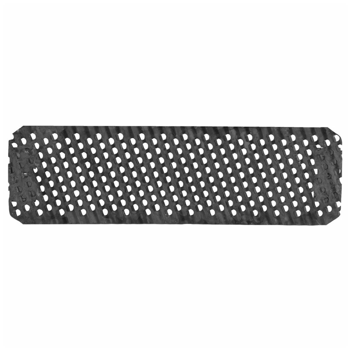 Stanley Surform Fine Cut Blade | 5-21-398