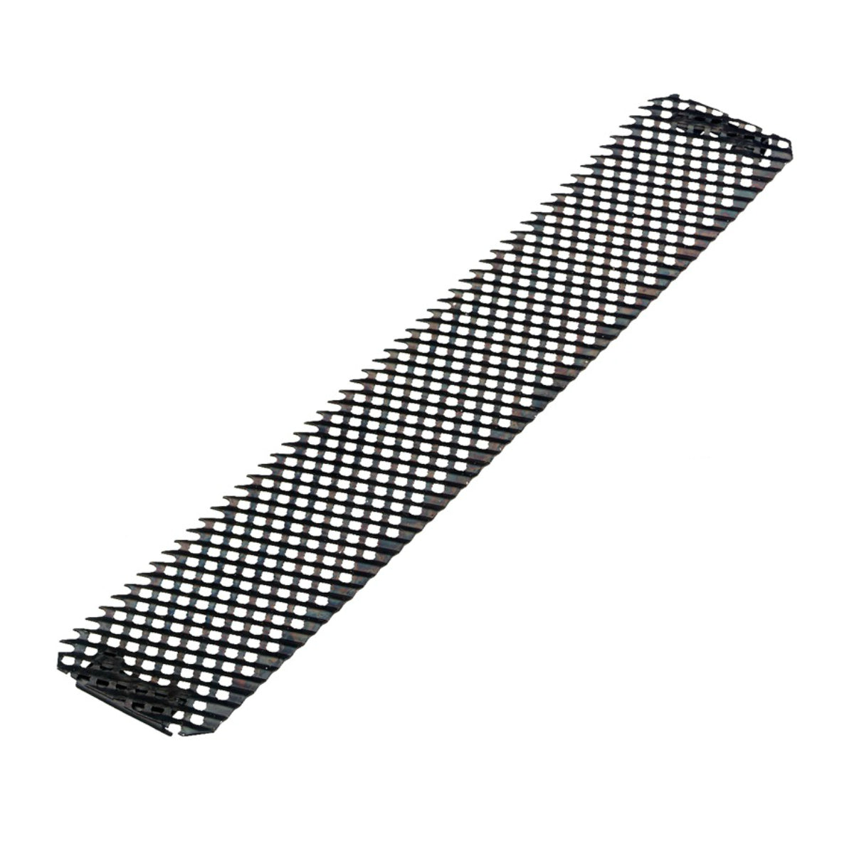 Stanley Surform Flat Blade | 5-21-293