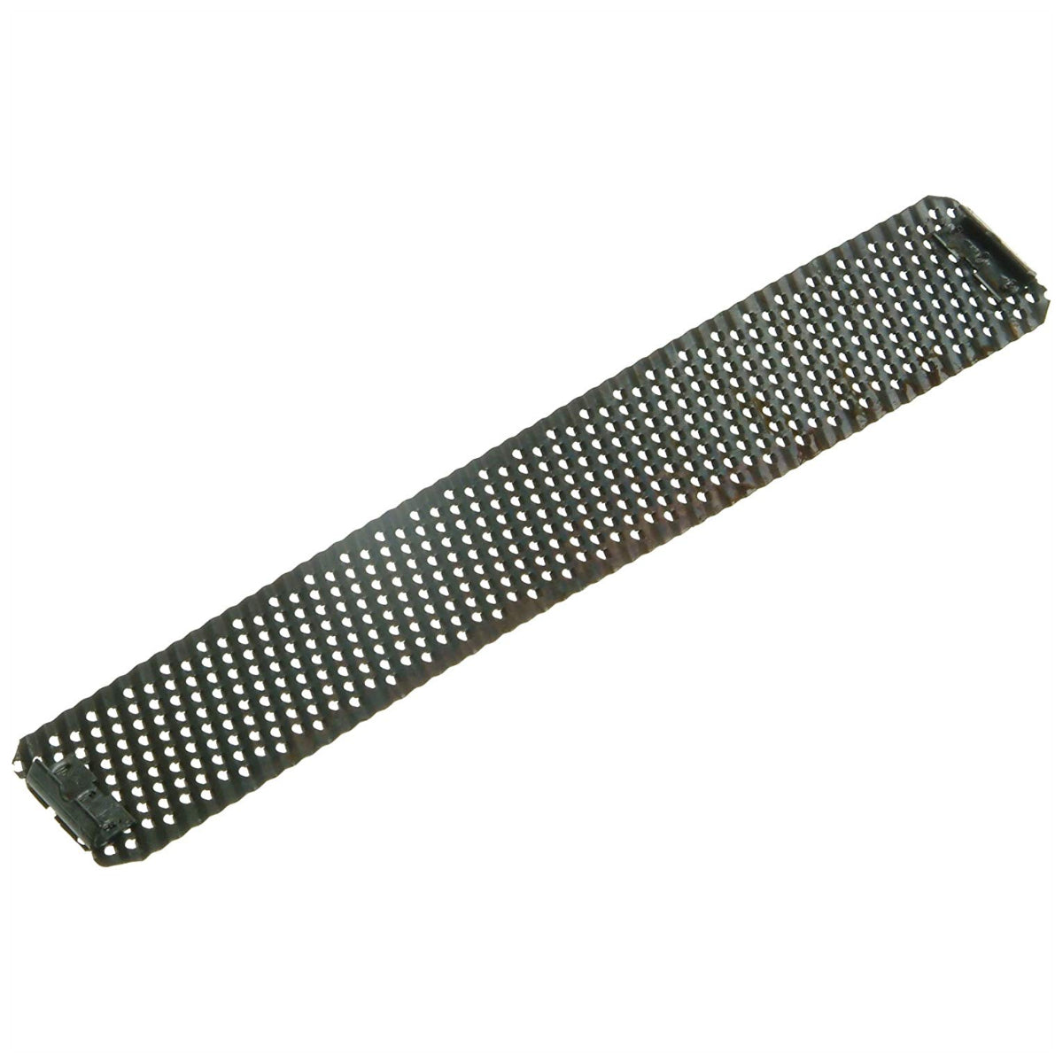 Stanley Surform Flat Fine Cut Blade | 5-21-393