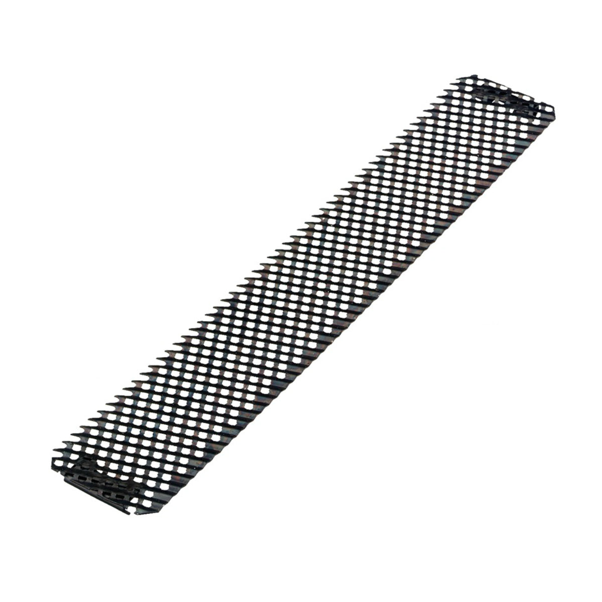 Stanley Surform Flat Second Cut Blade | 5-21-508