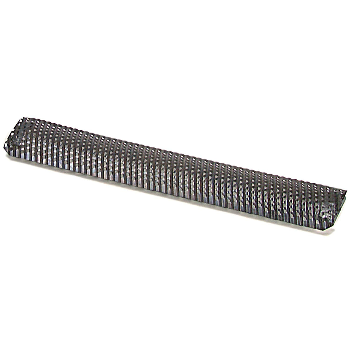 Stanley Surform Half Round Blade | 5-21-299