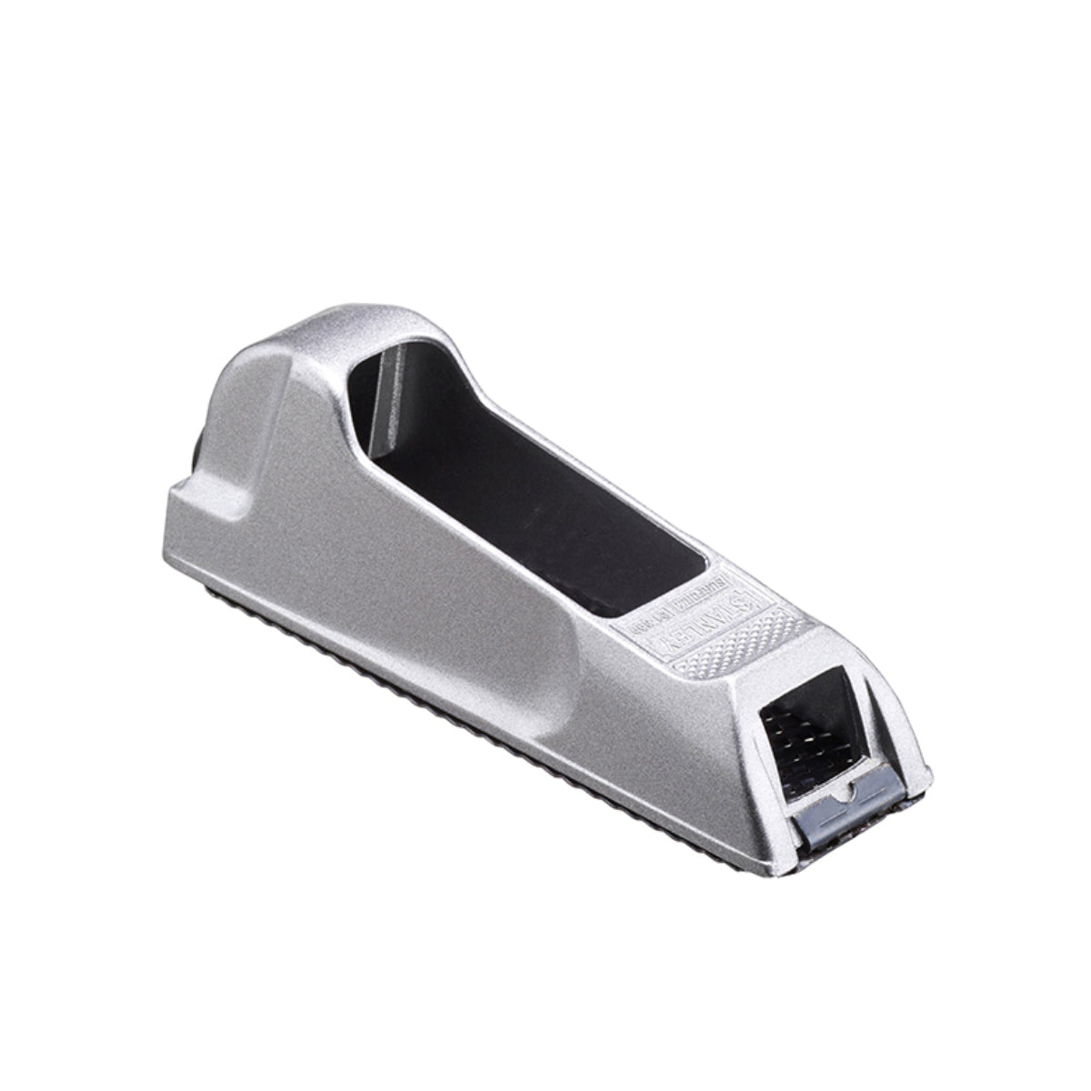 Stanley Surform Pocket Plane | 5-21-399