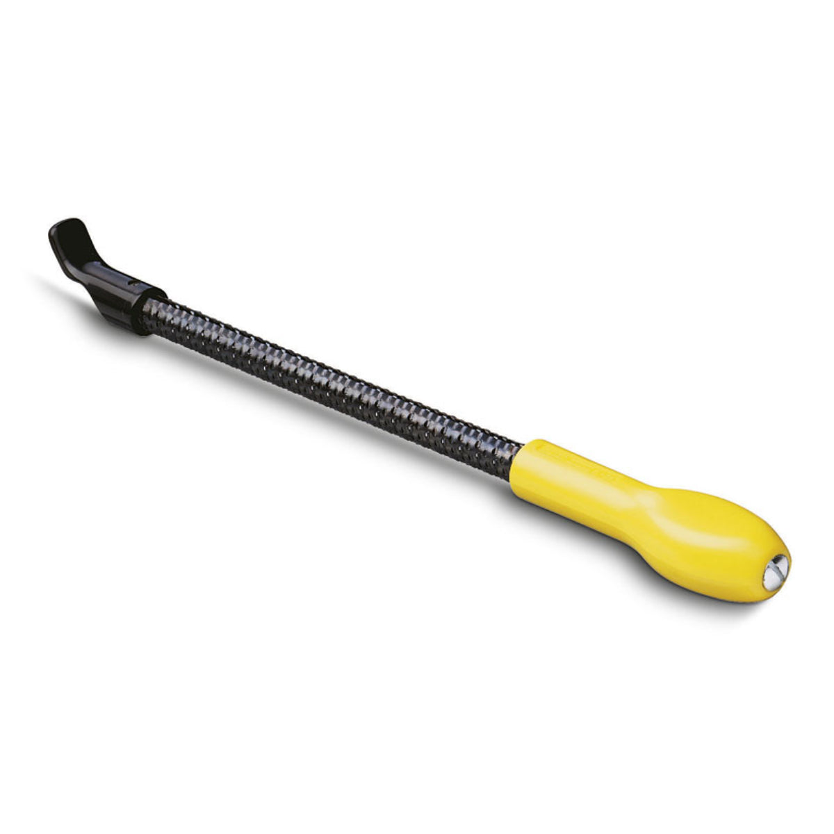 Stanley 365mm Surform Round File | 5-21-297