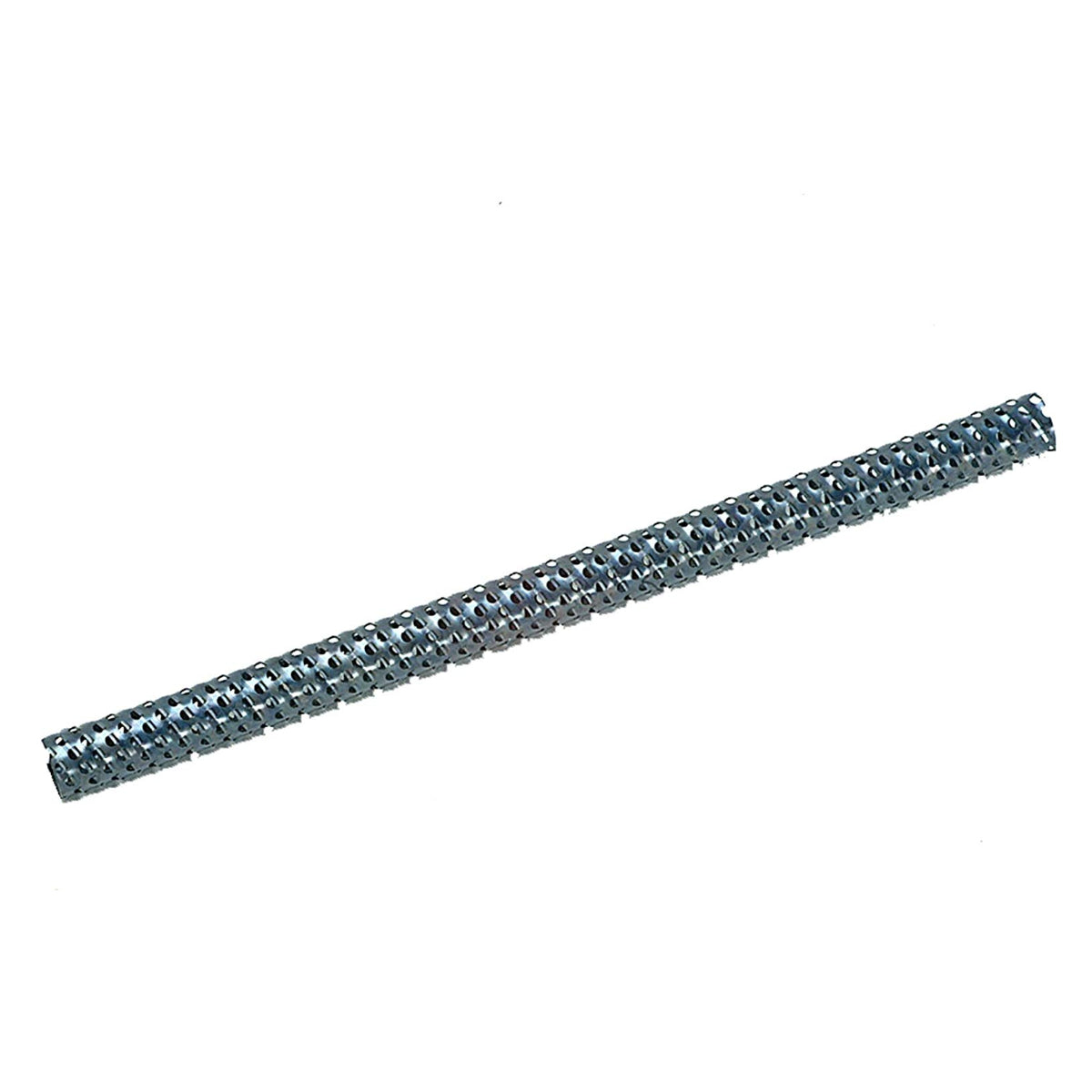 Stanley Surform Round Blade | 5-21-291