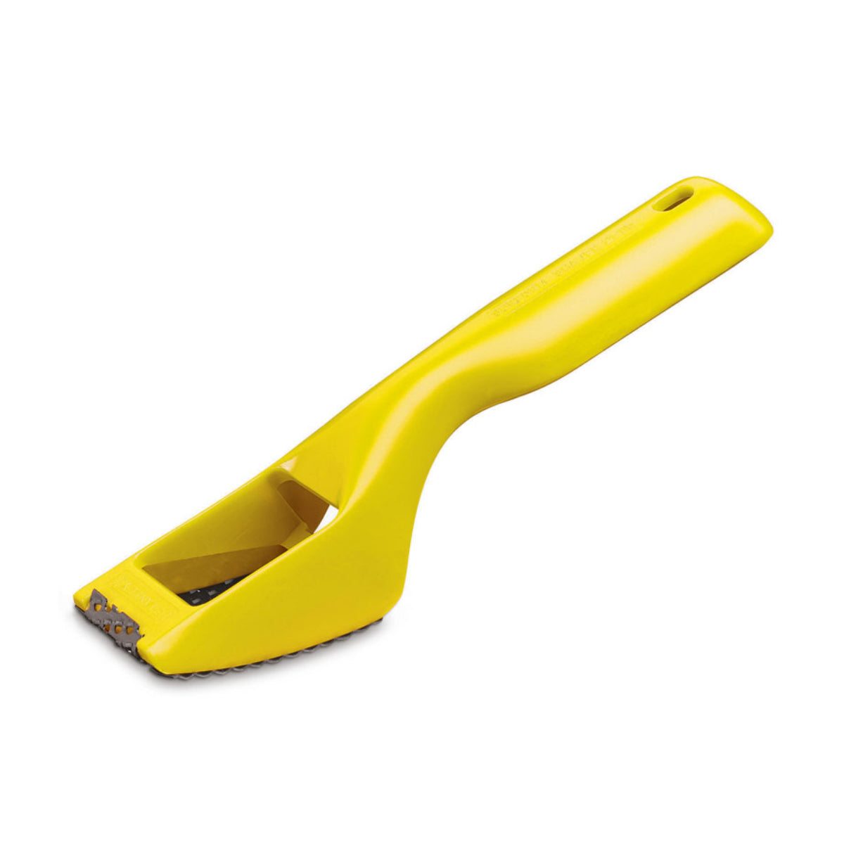 Stanley Surform Shaver | 5-21-115