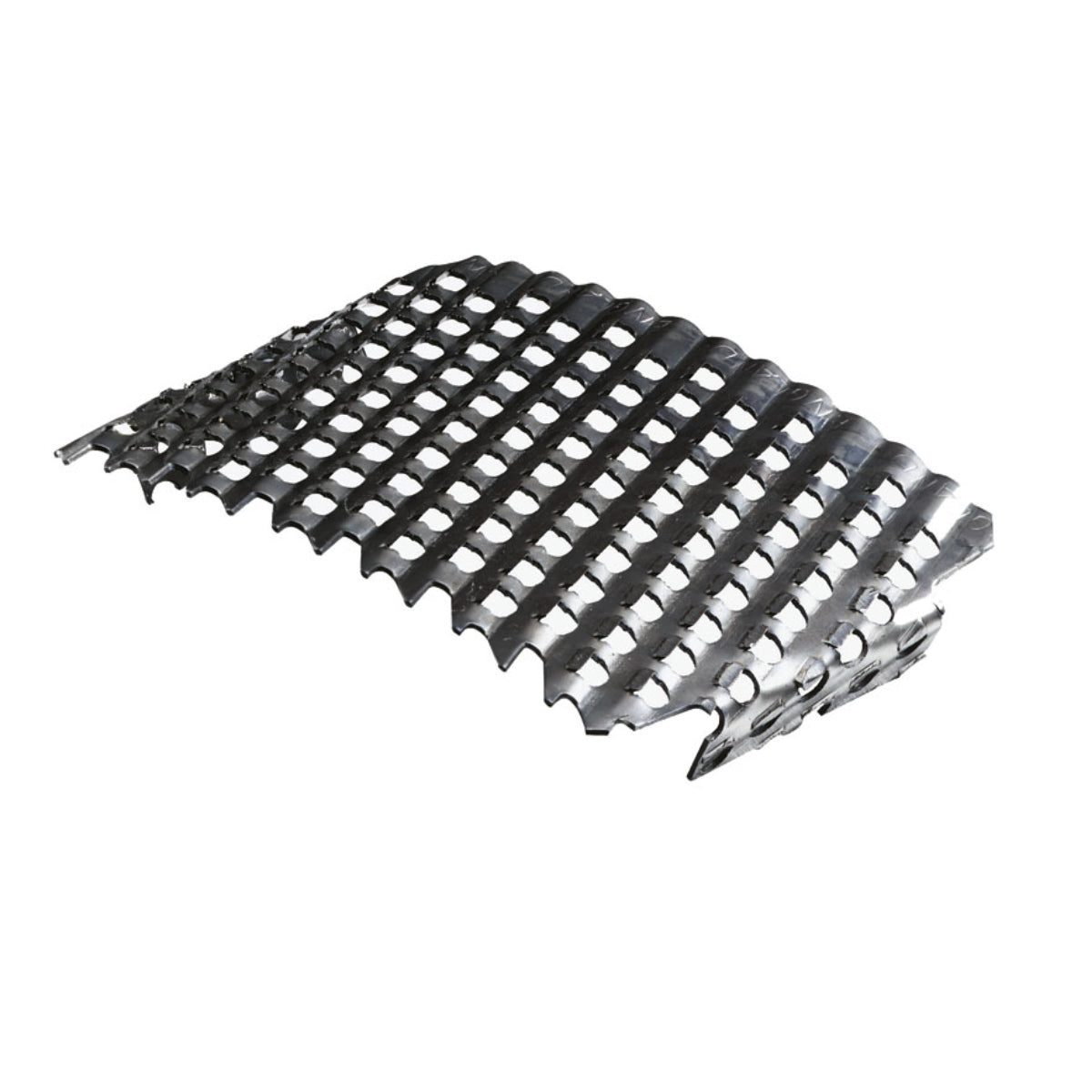 Stanley Surform Shaver Blade | 5-21-515