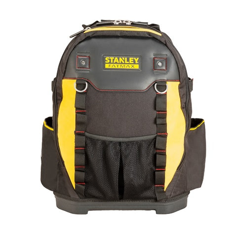 STANLEY T/STORAGE BACKPACK18" 1-95-611