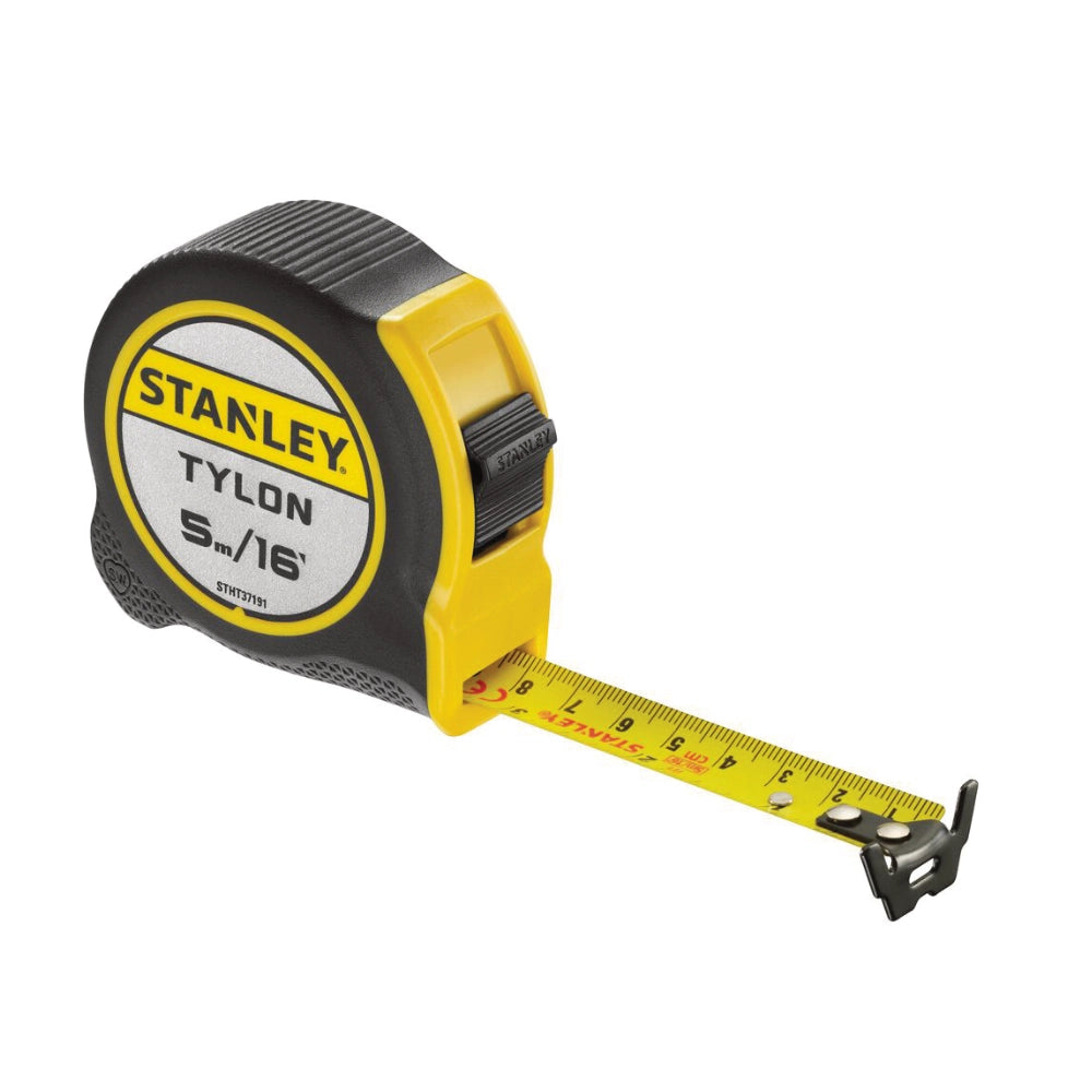 Stanley Tylon™ Tape Measure 5m | STHT37191