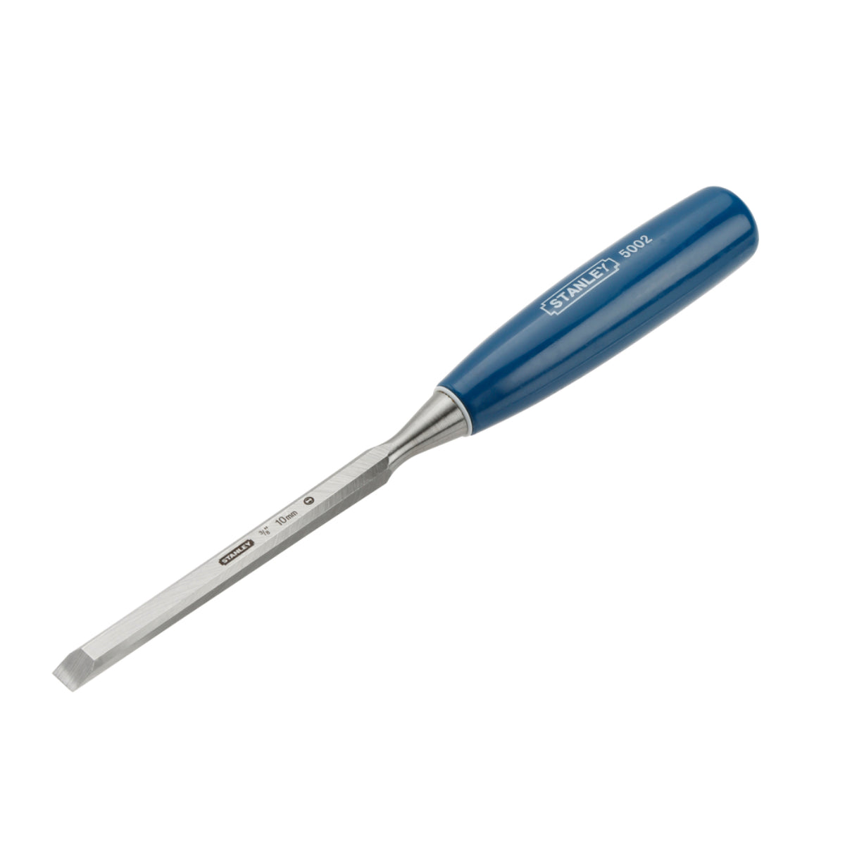 Stanley Wood Chisel 10mm | 0-16-539