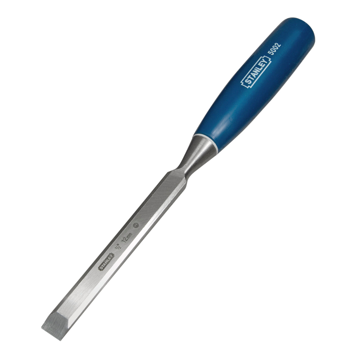 Stanley Wood Chisel 12mm | 0-16-540