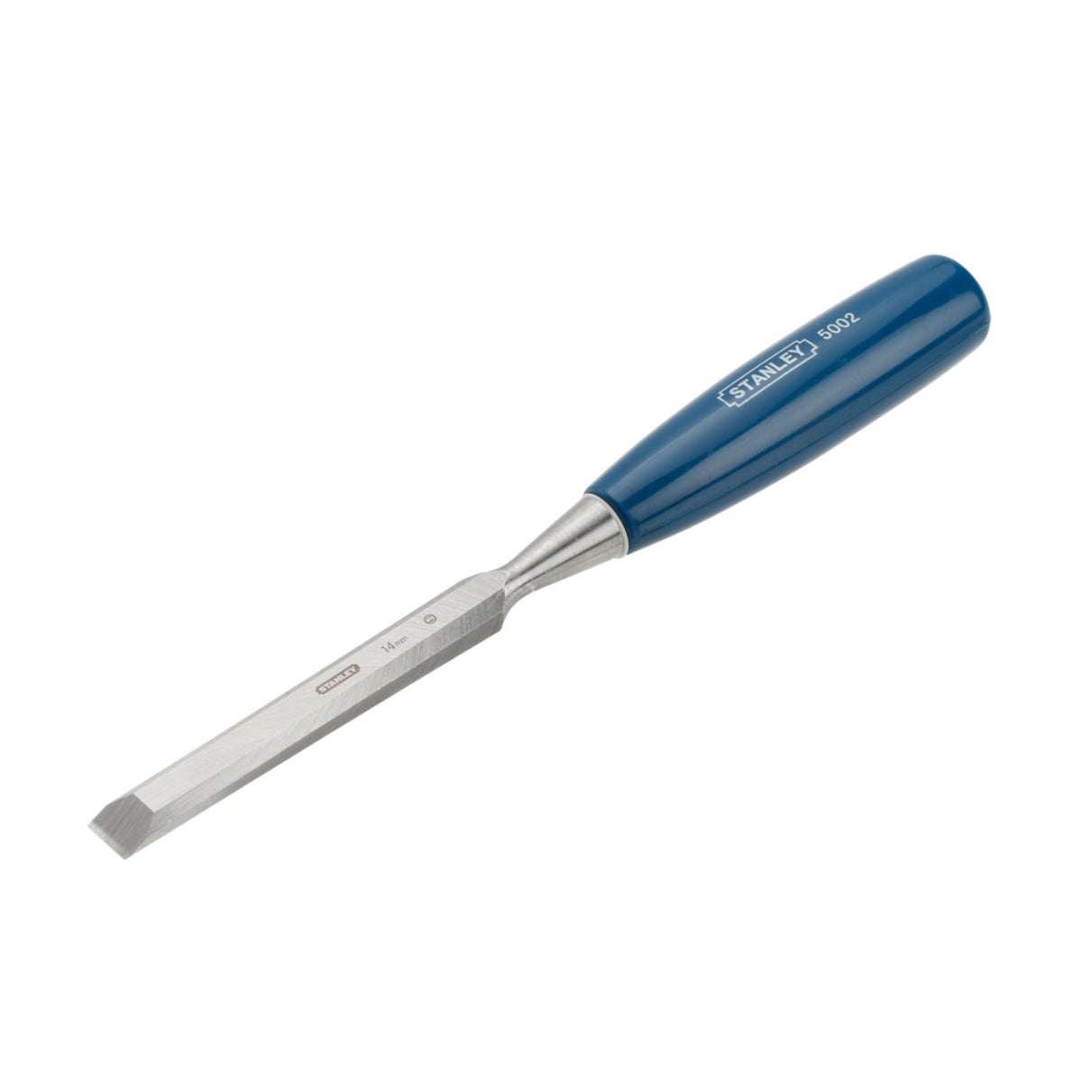 Stanley Wood Chisel 14mm | 0-16-542