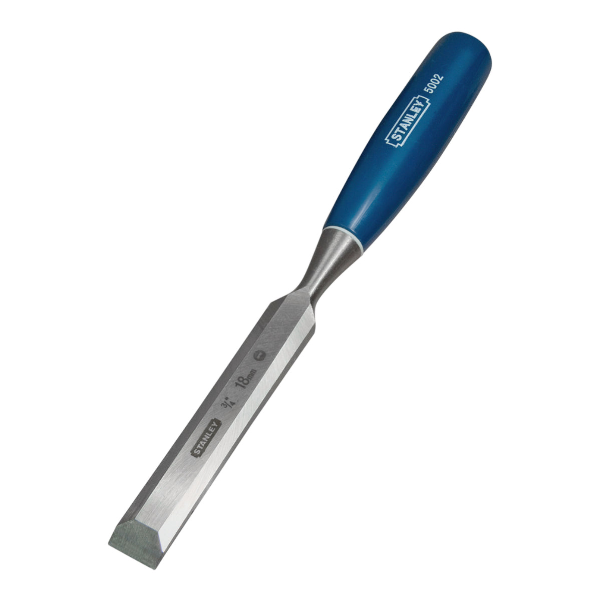 Stanley Wood Chisel 18mm | 0-16-545
