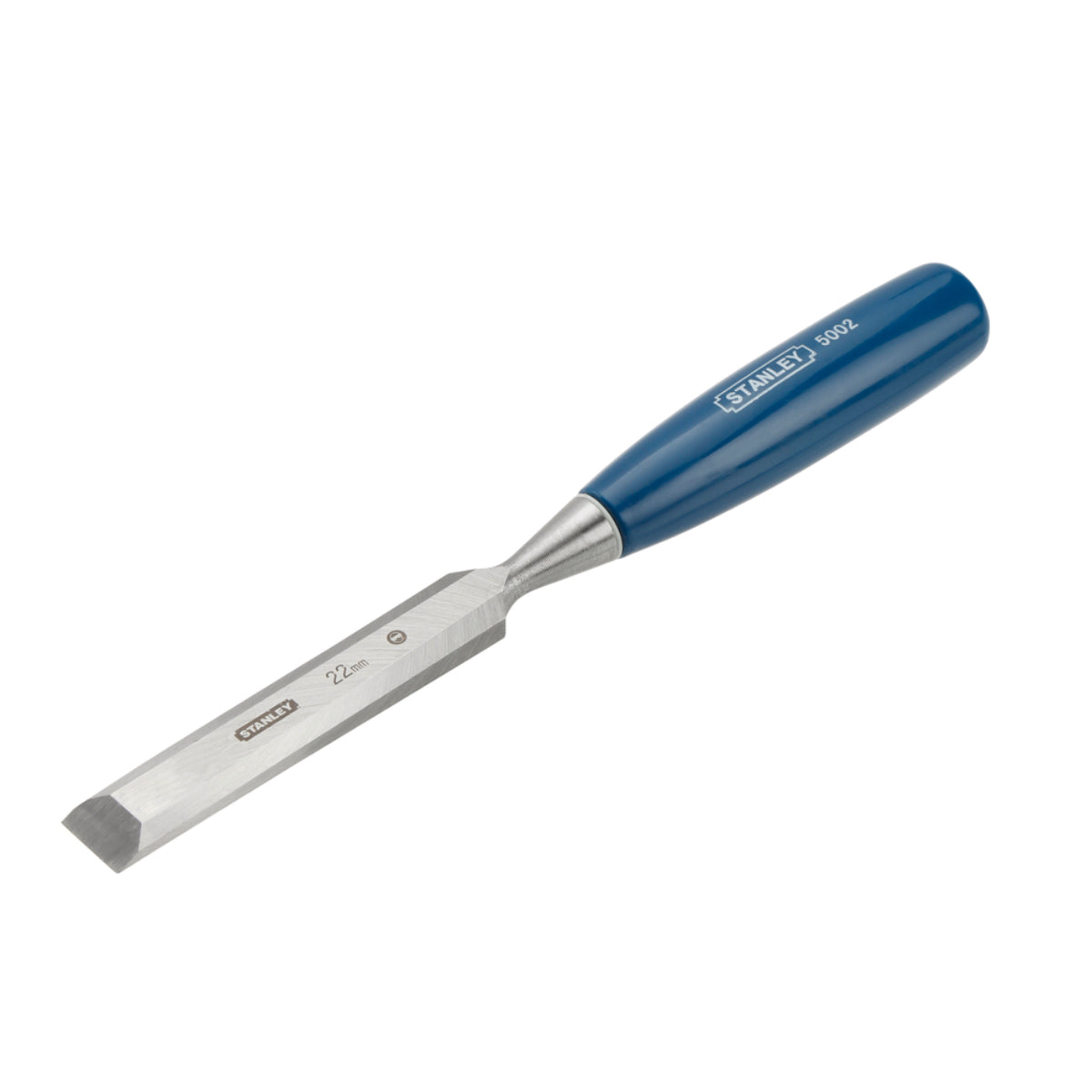 Stanley Wood Chisel 22mm | 0-16-549