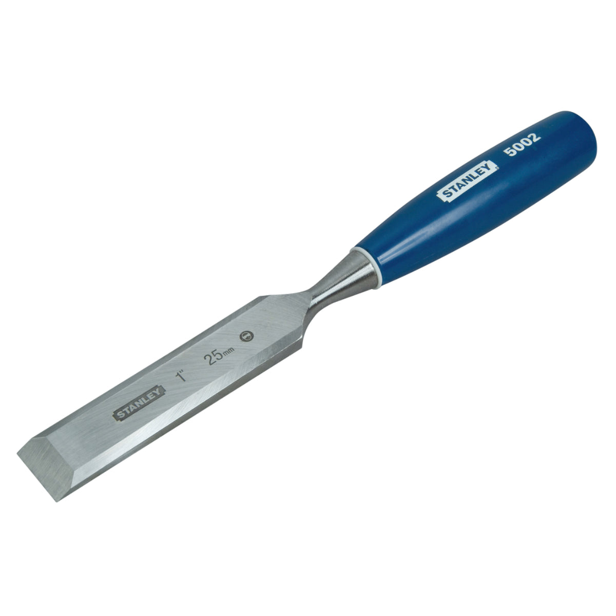 Stanley Wood Chisel 25mm | 0-16-551