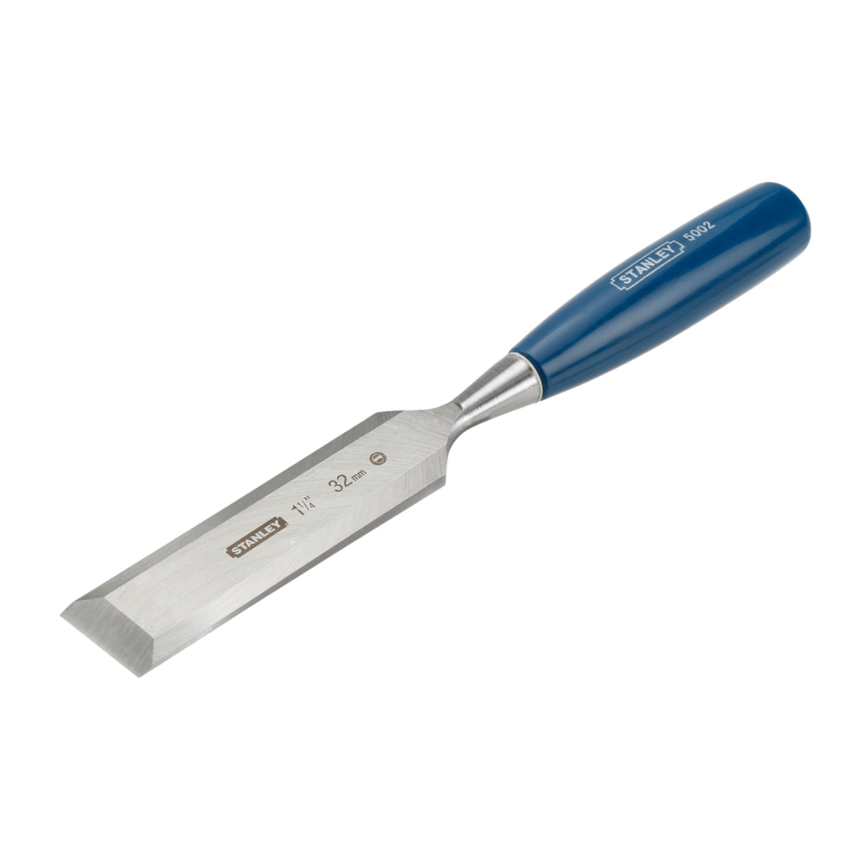 Stanley Wood Chisel 32mm | 0-16-554