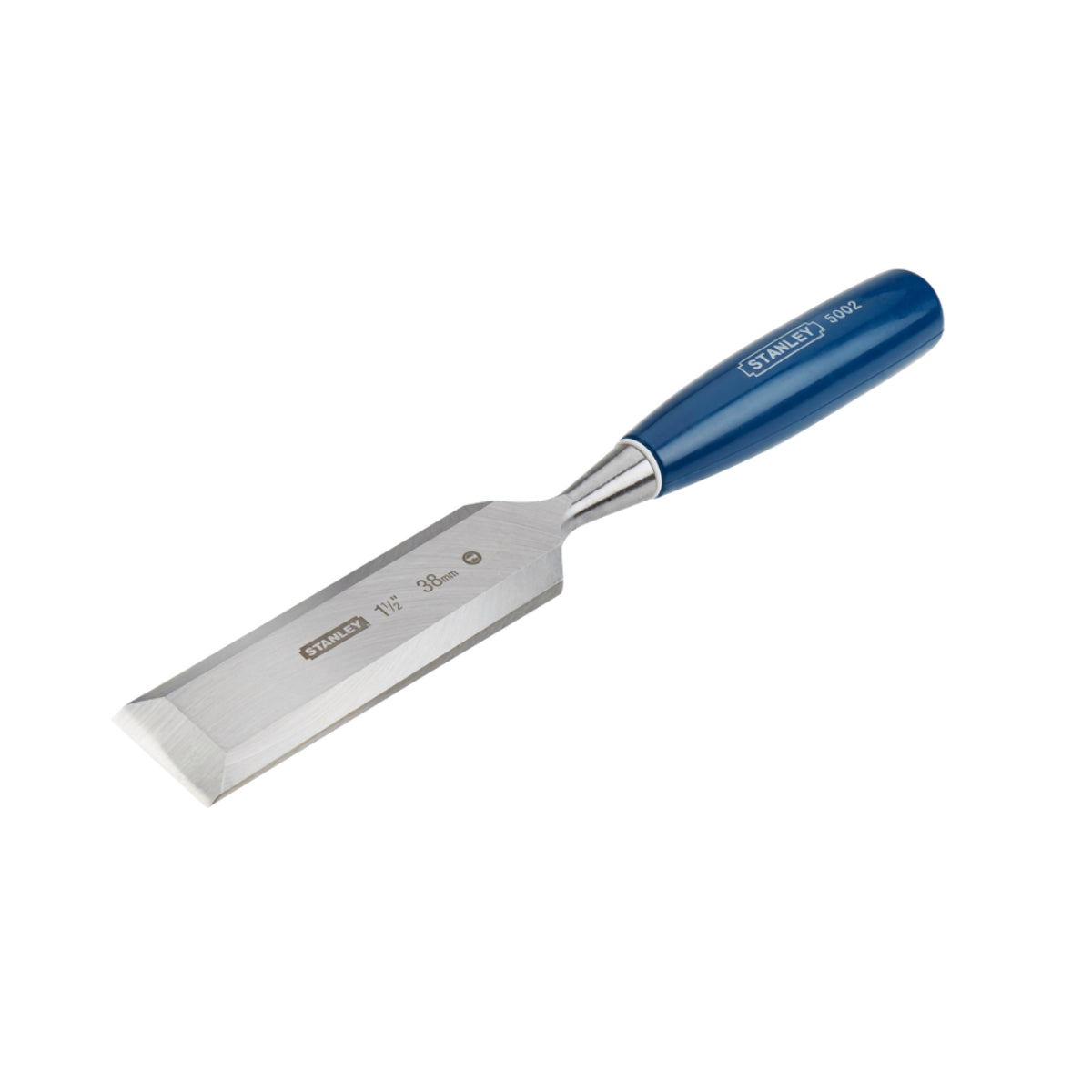 Stanley Wood Chisel 38mm | 0-16-558