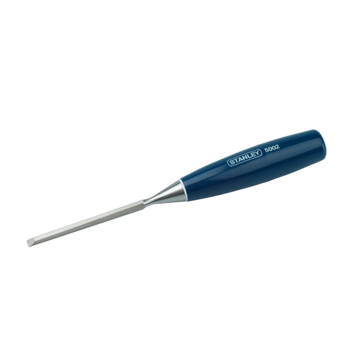 Stanley Wood Chisel 6mm | 0-16-535