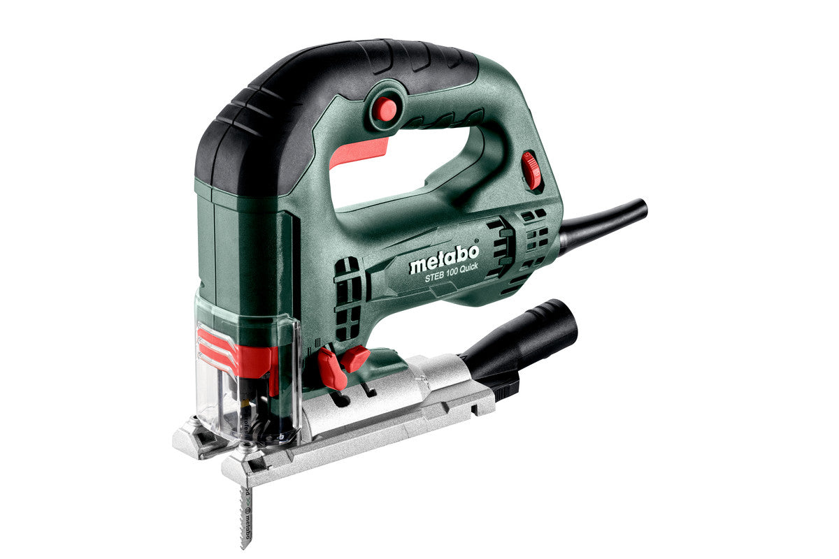 STEB 100 Quick (601110500) Jigsaw