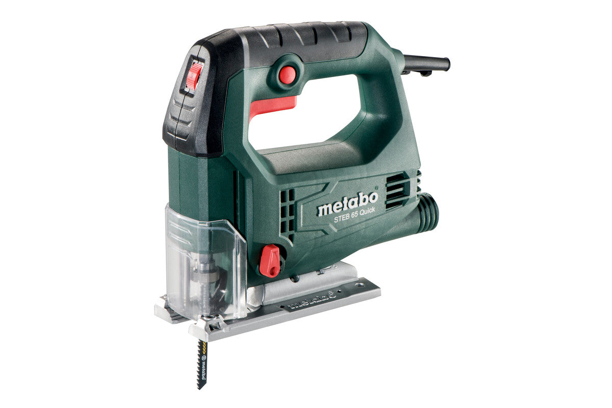 STEB 65 Quick (601030000) Jigsaw