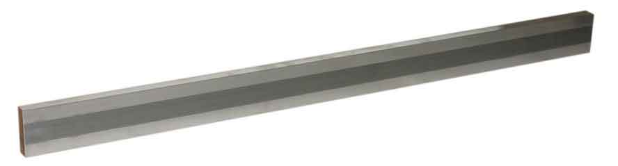 STRAIGHTEDGE MTS BUILDER 2.0M