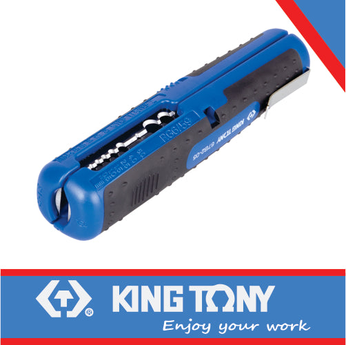 STRIPPER MULTI FUNCTION 120mm