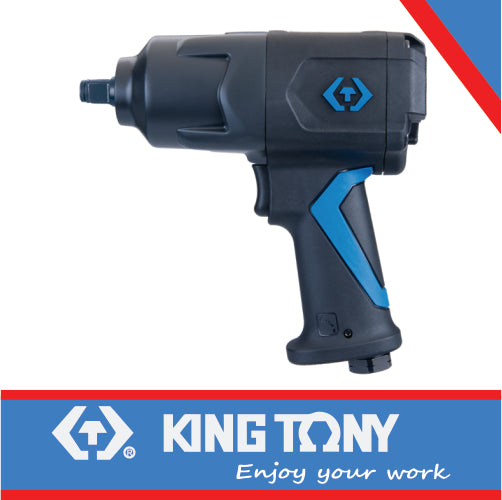 SUPER DUTY COMPOSITE IMPACT WRENCH 1/2″