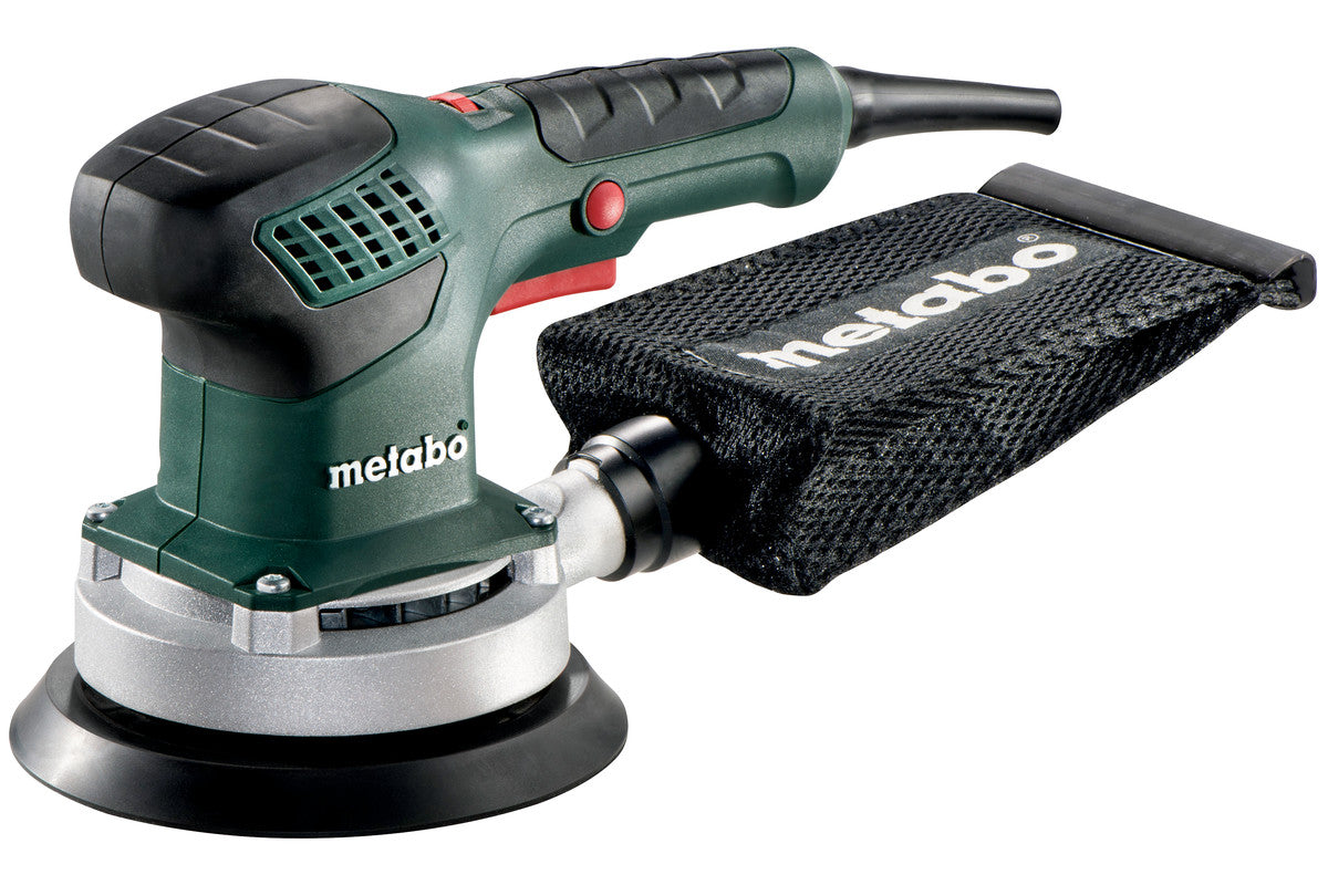 SXE 3150 (600444000) Random orbital sander