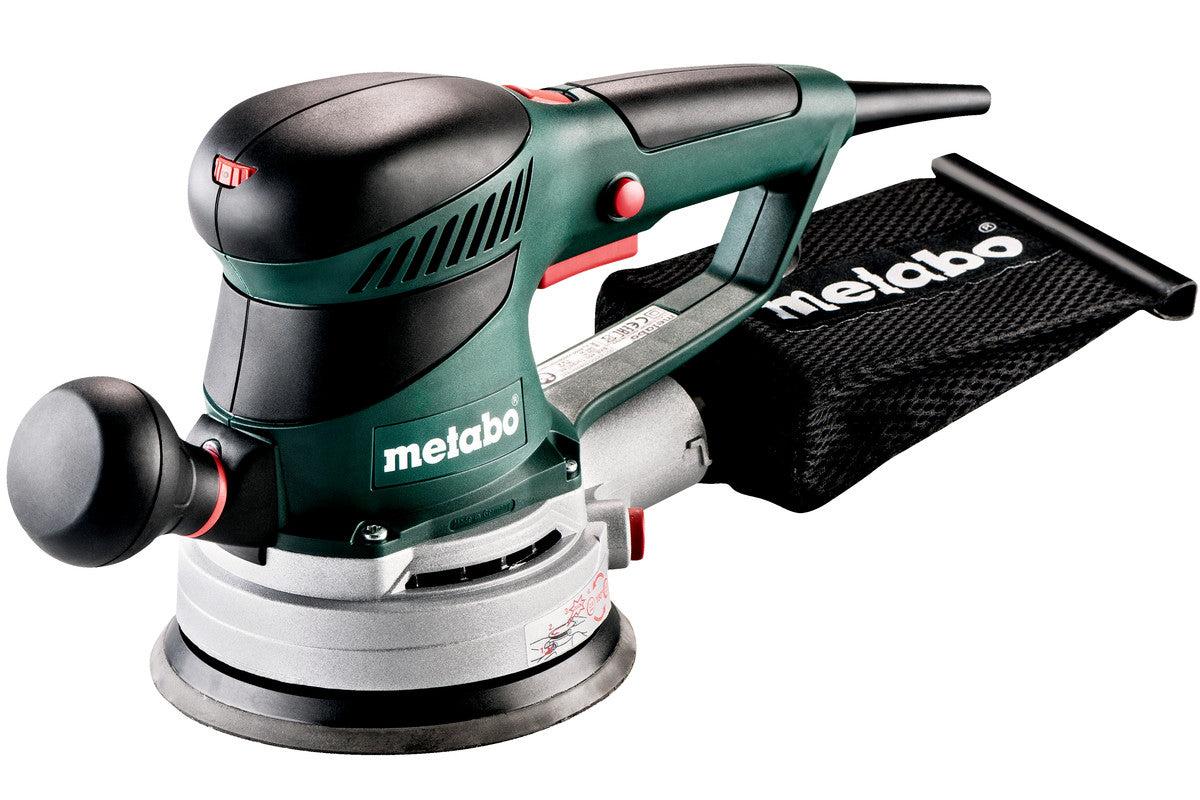 SXE 450 TurboTec (600129000) Random orbital sander