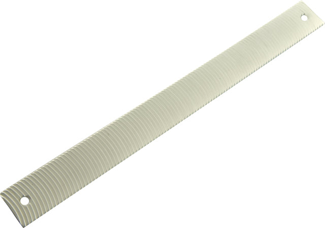 SYKES BODYFILE BLADE  6.5TPI (057115)