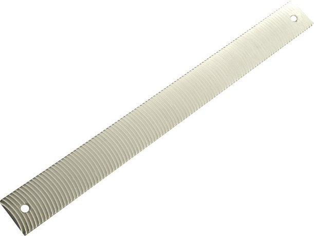 SYKES BODYFILE BLADE  9TPI 057121/111
