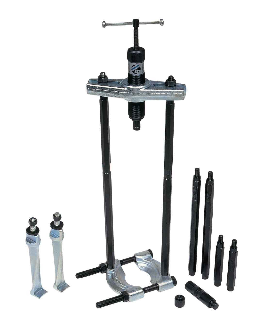 SYKES PULLER PACK BEARING 193103