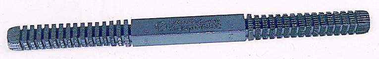 SYKES RESTORER THREAD BSP 015603