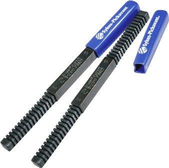 SYKES RESTORER THREAD BSW/BSF 015600