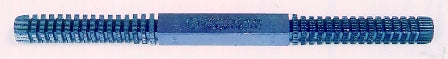 SYKES RESTORER THREAD METRIC 015602