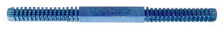 SYKES RESTORER THREAD SAE/UN 015601