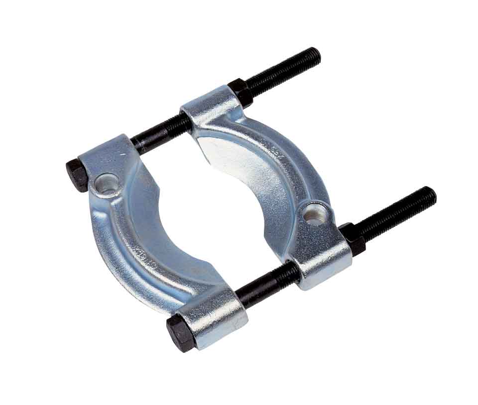 SYKES SEPERATOR 35-140MM